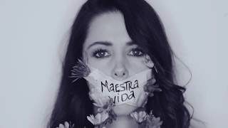 Maestra Vida - Yina Rose