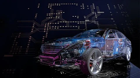 Rescale’s Industry Leading Cloud Simulation and HPC Platform