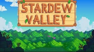 stardew chicken valley coop