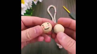 Beautiful crochet ideas