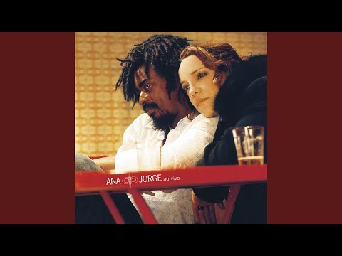 Carolina – Seu Jorge