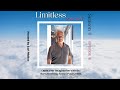 SN4 Ep 6: Open your imagination with the Screenwriting Sensei Paul Chitlik
