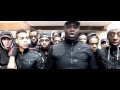 Mams i fou le dawa i clip officiel