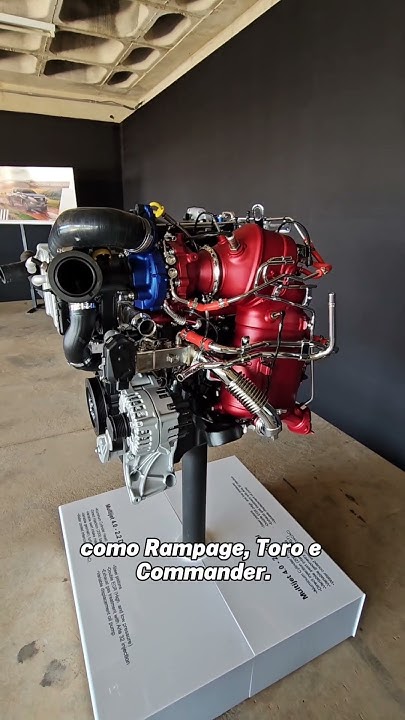 Tudo o que mudou na nova Fiat Titano para 2026