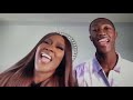Famous Mom "Coko" sings with Son! -