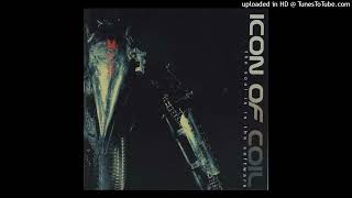 08 Icon of Coil - Love as blood