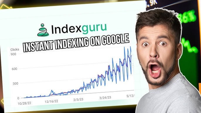 Indexguru Lifetime Deal Review: Unmatched Value for Marketers