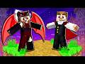 VAMPİR DİŞLERİMİZİ KESKİNLEŞTİRİYORUZ!! - RAMAZANA ÖZEL VAMPİRCRAFT