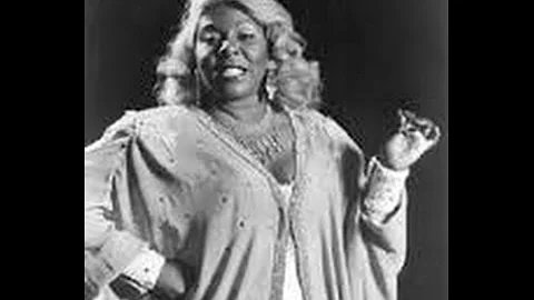 I Need You Back Home SANDRA REAVES-PHILLIPS  Video...