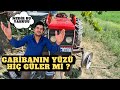 Garibanlar İçin Lastik Tamiri Rehberi | Patlayan Lastikleri Kurtarma Yöntemleri | Kaplama Lastikler
