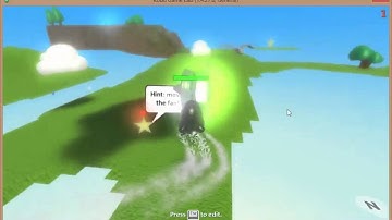 Kodu 01   What we are aiming for