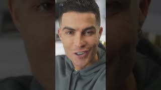 Messi Rövaşata Vs Ronaldo Rövaşata