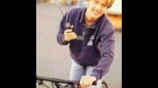 Ellen Degeneres  One Successful Women