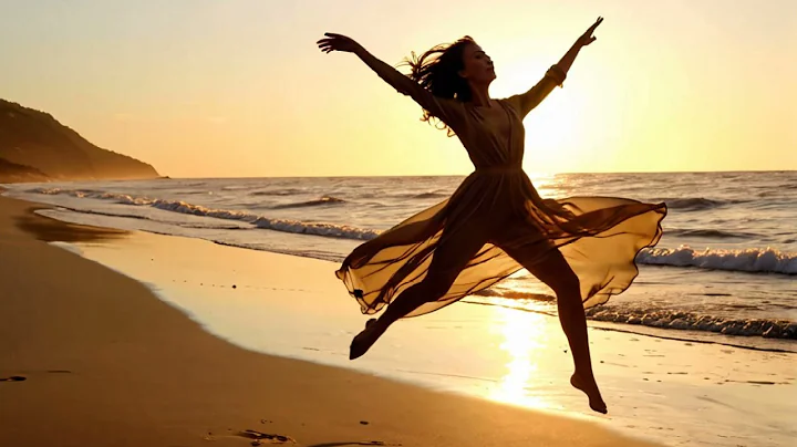 Abe Parker   how to love Official Lyric Video mp3