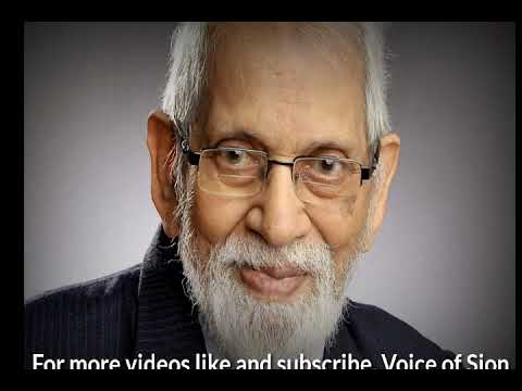 rrk murthy messages