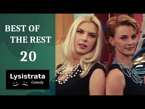 Αννίτα Πάνια -