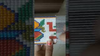 Dal Moti Nu Toran Toran Ni Design Dal Moti Khatli Work Toran 2024 Unique Design Machi Toran