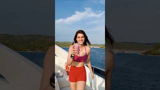 Kriti Sanon All Bikini Hot