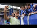 First away win! | Real Oviedo 0-3 Real Madrid