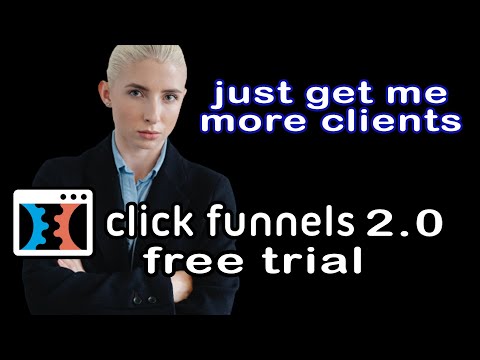 traffic free trial