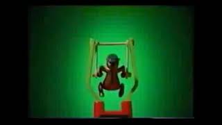 Boomerang Pre- Launch Promo (HQ Audio)
