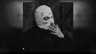 lucky Dark Underground Boom Bap Beat  Freestyle Rap Instrumental 2021 - Prod. Fakes