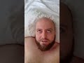 15.06.2025 Краснодар