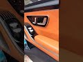 Mercedes Benz s class complete restore video can't 03274237665 only call wats 03280156013 #sclass