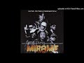 Luny Tunes - Mírame ft. Daddy Yankee,Tego Calderón,Don Omar,Wisin y Yandel,Héctor El Father,Deevani