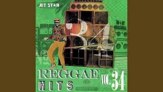 Respect To You - Beres Hammond