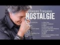 Les plus belles chansons franaises musique francaise anne 70 80 90 2000