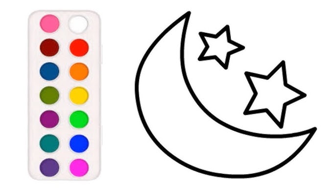 Писка айдау суреттерінің суреттері