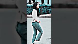 Queen of South Korea Nancy Momoland ? Whatsapp Status | Full Screen | Nancy Fans | shorts trending