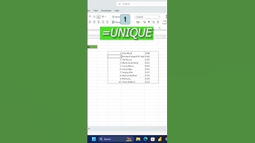 How to remove duplicates in excel | Tamil #excel #excelshortcuts #exceltricks #exceltips #microsoft