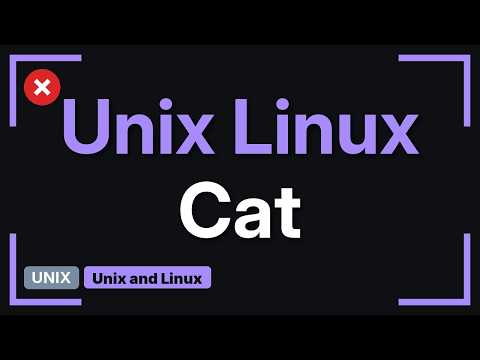 Unix & Linux: How to tail/grep/awk the last N bytes of a file, rather than lines?