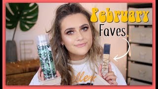 What I loved in February | Beauty, Fashion, Lifestyle | EmmasRectangle screenshot 4