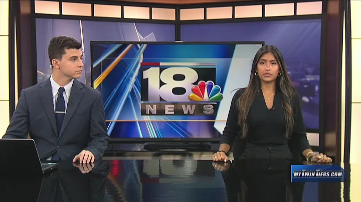 Small businesses inflation impact