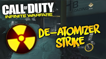 2.2KD TRYHARD NUKED ON 200 PING | COD IW