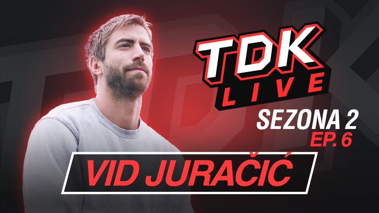 Uđi veliki kurac bitch.com
