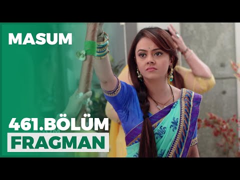 Masum 461. Bölüm Fragmanı - 26 Haziran Cumartesi