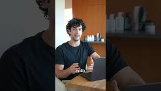 Based Hair Clay Review