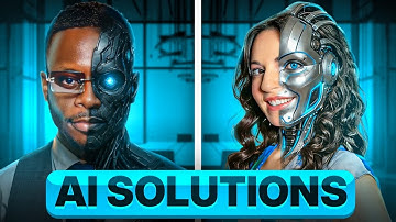 How CEOs Can Use AI in 2025 (Without Replacing Their Team)