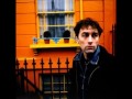 Yann Tiersen - "La valse de Monstres" (full Album)