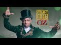 Todrick Hall: Swalla/ Shape of You/ Side to Side Live In Atlanta