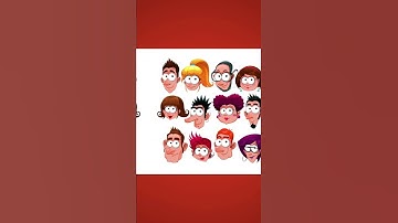 The Coolest PowerPoint Transition 🪄 Morph #shorts