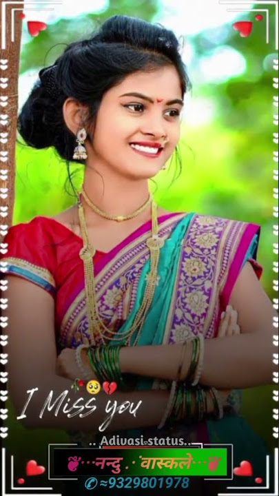 afiwasi vidio stuts billori wale