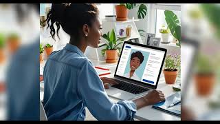 Employee Profile Management by Apex Flow HR