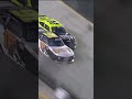 NASCAR coldest photos part 1 #nascar