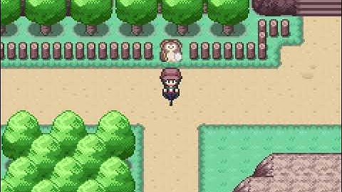 Touhou Puppet Dance Performance V1.34 Full Puppetbook