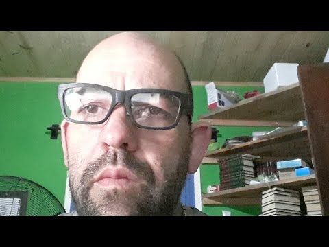 camera iphone 8 plus apk MST en Vivo - SUPERCHAT VERDE